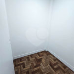 Apartamento á venda - Saúde