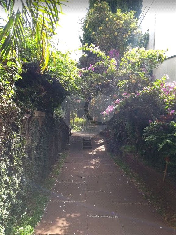 Casa Residencial ou Comercial no Centro