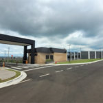 Terreno no Condomínio Monte das Araucárias