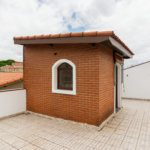 Sobrado à venda 187m² com 5 quartos, sendo 2 suítes, em Conjunto Residencial Butantã próximo à USP