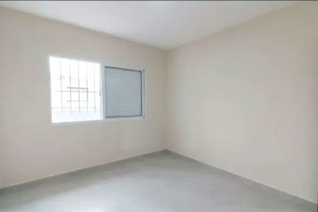 Casa à venda com 3 quartos, sendo 1 suíte, em Jardim Peri Peri, São Paulo - SP