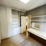 Apartamento à venda com 2 quartos, sendo 1 suíte, em Mooca, São Paulo, SP