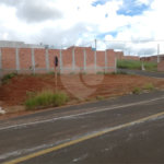 Terreno à venda no Arcoville, de esquina com vista, 260 m²