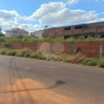 Terreno para venda contendo 300,00 m² de área total.
