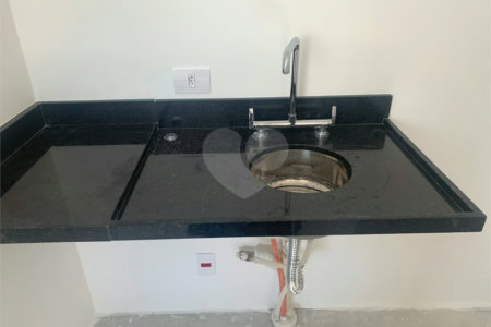 APARTAMENTO A VENDA EM SP BELÉM