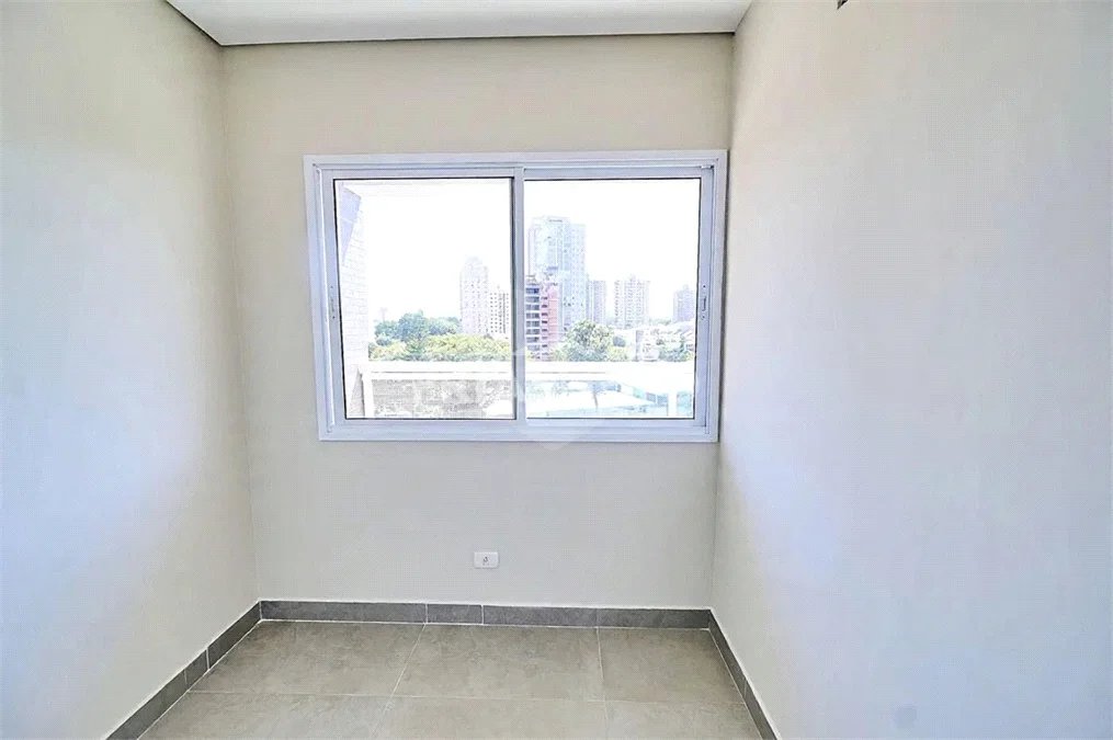 Sala Comercial para Disponível para Locação no Edifício Trio Lindenberg – Bairro Cidade Jardim - Piracicaba/SP.
