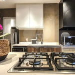 Vila Regente Feijó Apartamento com 92m² com 2 Quartos à venda, 92 m² Lazer Completo.Aceita Permuta