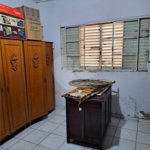 Casa à venda na Vila Nossa Senhora de Fátima – São Carlos/SP
