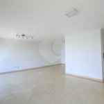 Apartamento locação Alto da Boa Vista próximo Jardim Marajoara.