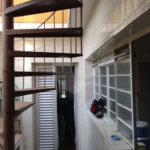 SOBRADO REGIÃO DA BARRA FUNDA