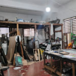 Loja Comercial Vila Mascote 155 M²