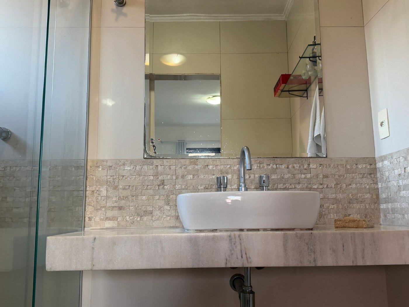 Casa para venda em Jardim Peri Peri com 3 quartos, sendo 1 suíte, 149m²