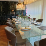 Cobertura Duplex à Venda - Heaven Residences by Yoo - 371 m² - Bela Vista, São Paulo - 4 Suítes - 3 Vagas