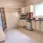 Casa à venda ou para alugar com 5 quartos, sendo 2 suítes, em Jardim Dos Estados, Poços de Caldas - MG
