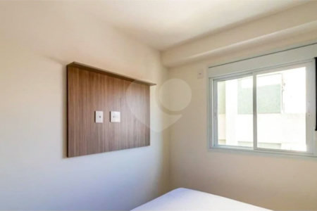 APARTAMENTO PARA LOCAÇÃO