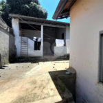 Casa à Venda no Jd Brasil –São Carlos