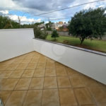 Sobrado no Damha I .