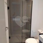 Studio mobiliado à venda | 23,72 m² | na Consolação!