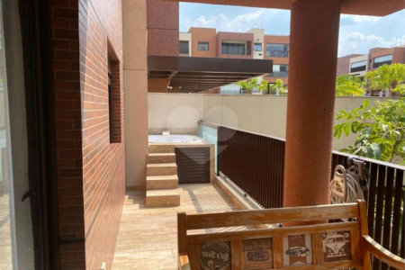 Apto Garden novo no Ipiranga c/93m2 - 2 Quartos/1 Suíte/ 2 Vagas -Próx. Parque do Ipiranga