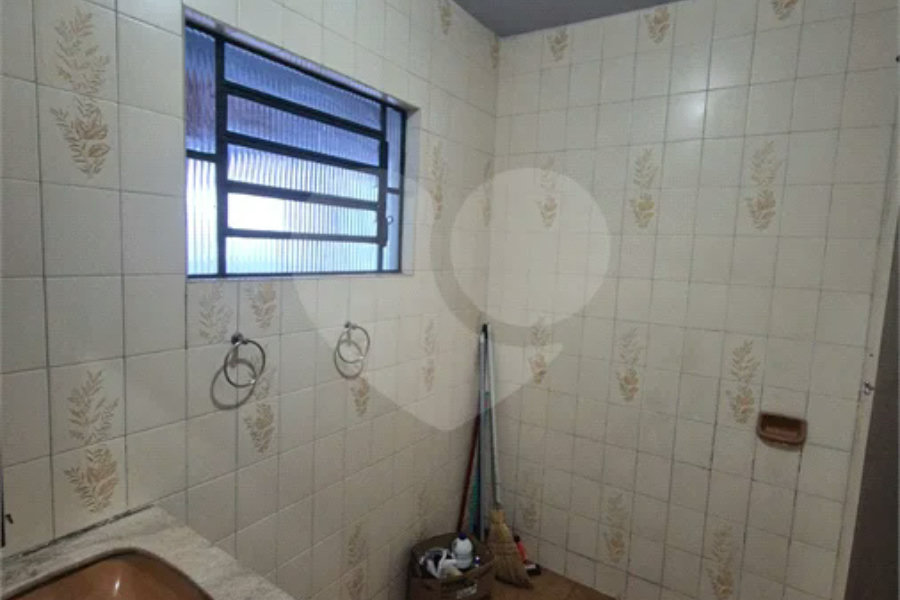 CASA À VENDA | ALGODOAL | PIRACICABA/SP