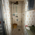 APARTAMENTO NO BOM RETIRO