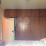 Apartamento na Mooca