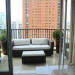 Apartamento na Vila Mariana com 5 dormitórios 04 suítes à venda