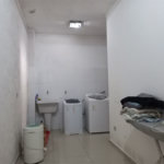 Casa à venda com 3 suítes em Parque Monte Alegre, Taboão da Serra, SP