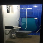 Chácara no Condomínio Itaipu