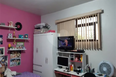 Apartamento à venda com 59m² - Bela Vista