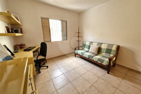 Casa à venda com 3 quartos, sendo 1 suíte, em Granja Julieta, São Paulo, SP