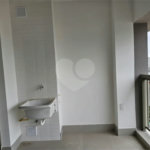 Casa Ibirapuera Apartments da Cyrela, a poucos minutos do Parque Ibirapuera, na Vila Clementino, com fácil acesso a Av. 23 de Maio e ao Shopping Santa Cruz. Apartamento de 2 dorms,, 1 suíte, 1 vaga de garagem.. Um condomínio com área de lazer tipo clube.