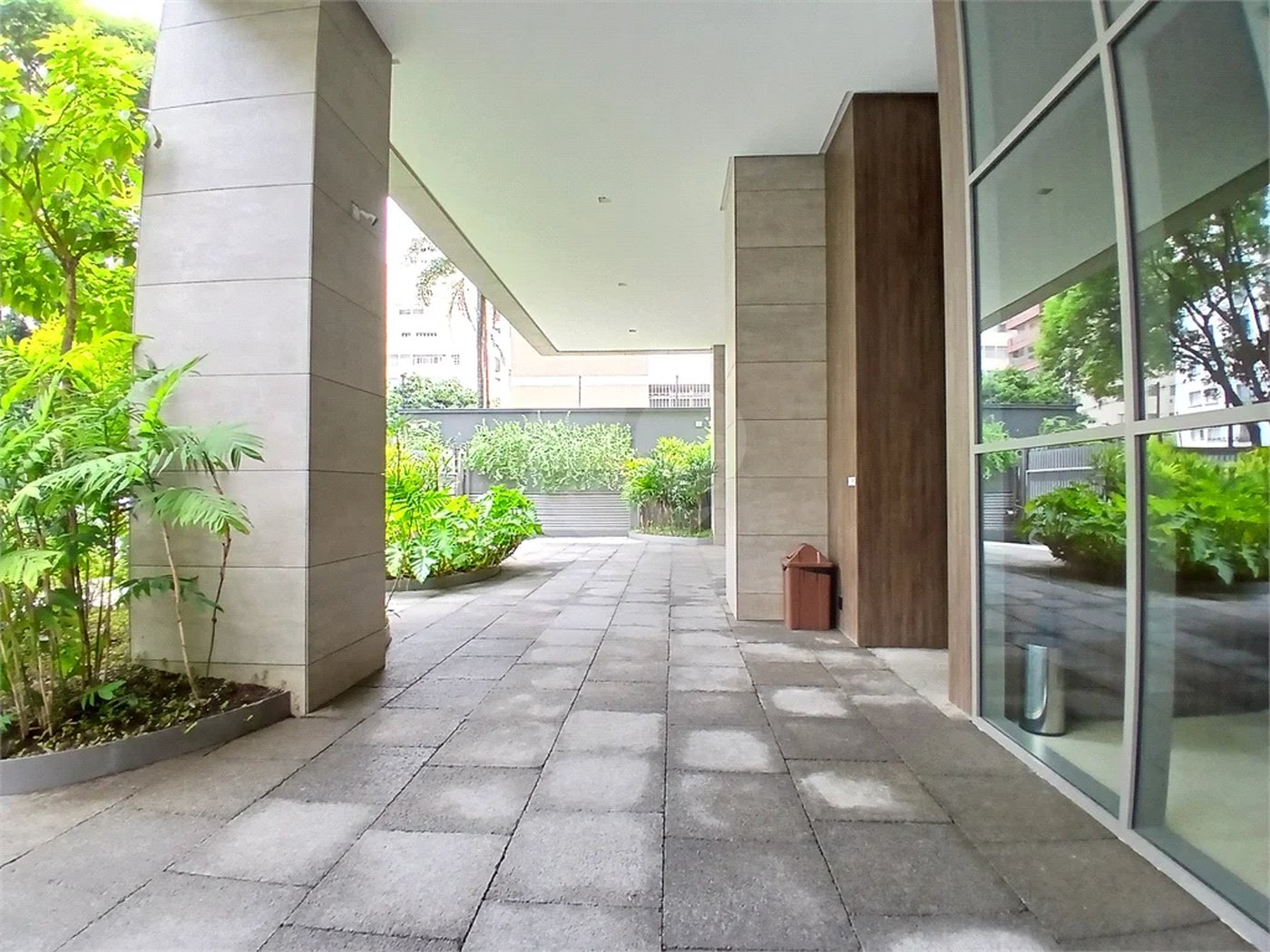 Apartamento à venda onde você encontra luxo, exclusividade e conforto em um só lugar.