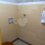 Vende-se excelente casa próxima ao Centro