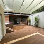 Casa de Condomínio com 3 Quartos e 2 banheiros à Venda, 311 m² por R$ 750.000