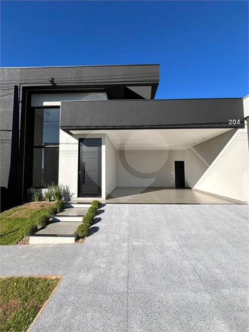 CASA LINDÍSSÍMA NO VILLENEUVE