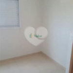 Apartamento NOVO Excelente