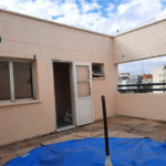 Cobertura à venda com 3 quartos, sendo 1 suíte,  em Vila das Belezas, São Paulo, SP