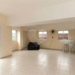 Apartamento à venda, Vila Medeiros, 56m², 02 dormitórios, sendo 01 suíte e 01 vaga.