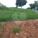 Terreno à venda no condomínio Jardim Primavera, Louveira - SP