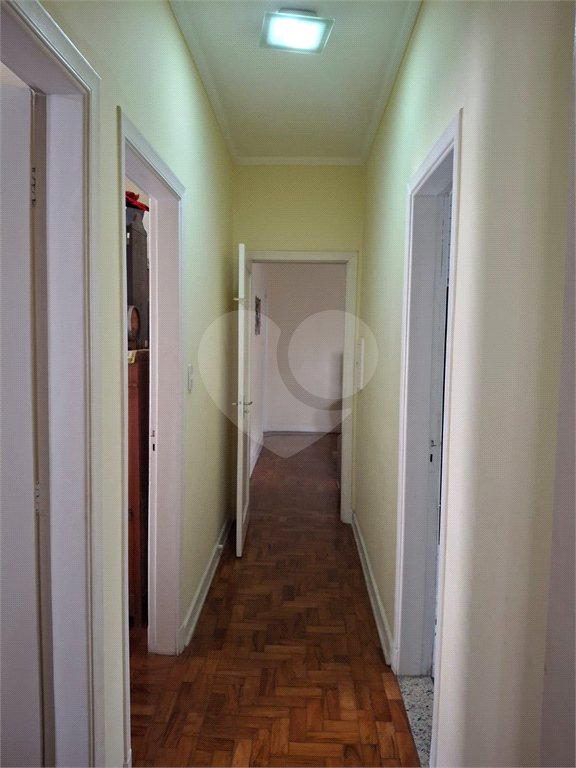 Oportunidade - Aclimação, Rua José do Patrocínio, 234 – Imóvel com 96m²
