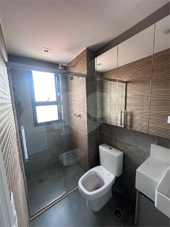 Excelente apartamento 80m² para venda no Condomínio Ar Planalto!!!