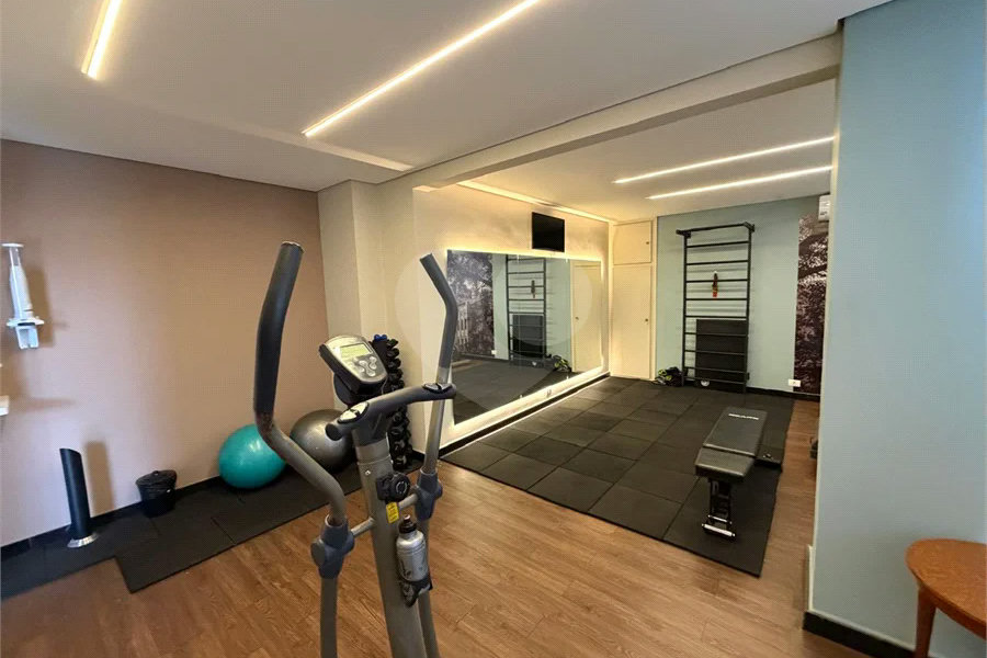 Apartamento Edificio Cisne Branco Piracicaba