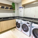 Apartamento à Venda – Mooca/SP