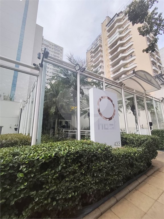 Apartamento de 60 m² para venda com 2 quartos (1 suíte) e garagem na Bela Vista!