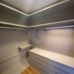 Mansão de alto luxo no Condomínio Damha Golf São Carlos