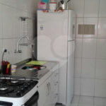 Apartamento Duplex
