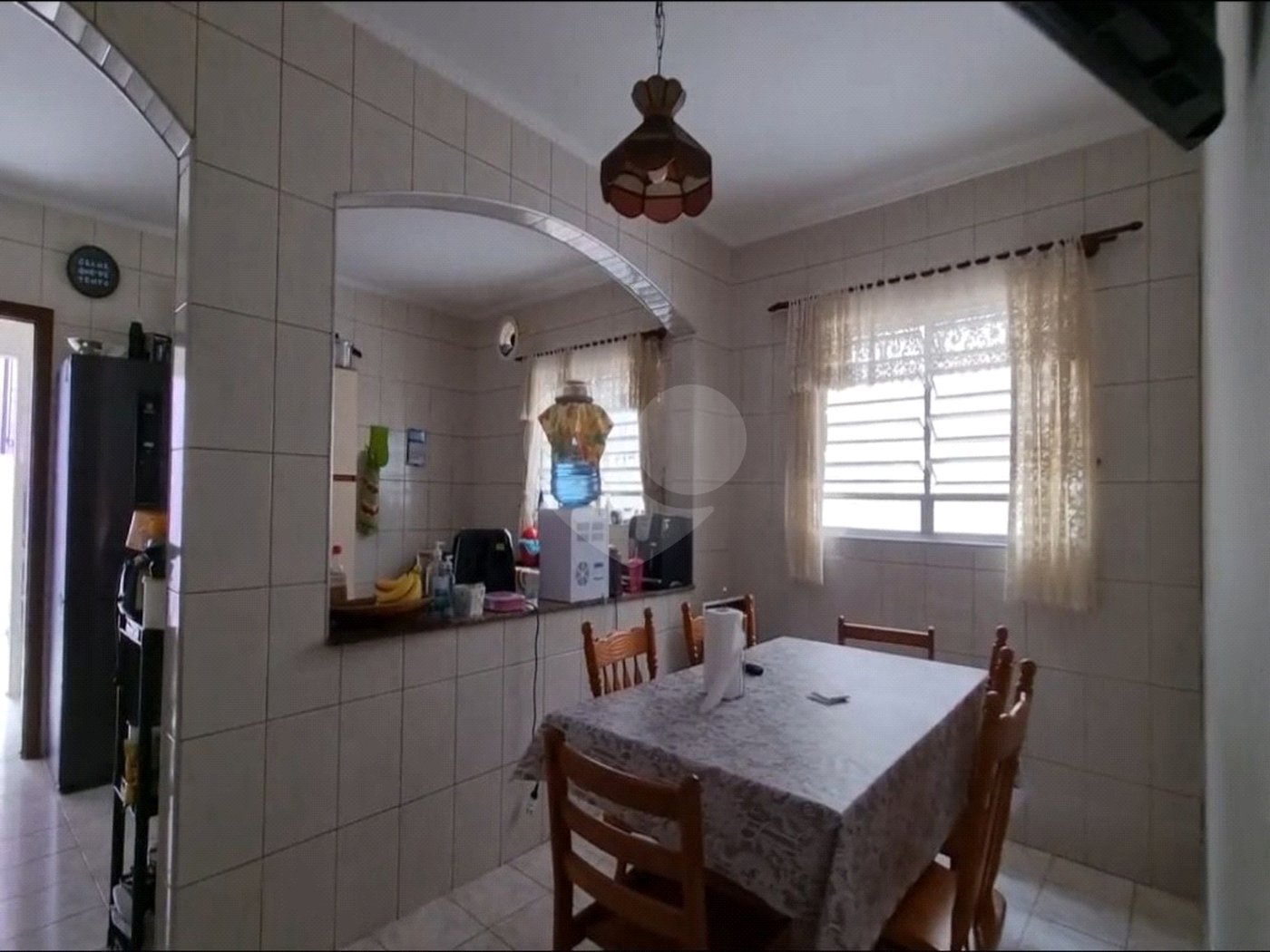 Casa 187m², 3 Suítes, 4 Vagas, à venda na Vila Formosa