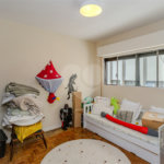 Apartamento à venda em Santa Cecília HIGIENÓPOLIS