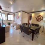 Cobertura com 193m², 4 quartos (2 suítes), 2 garagens, à venda no Jardim Marajoara